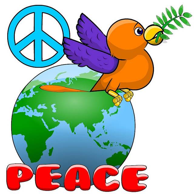 1411291331-world-peace-day – Barış İçin Aktivite